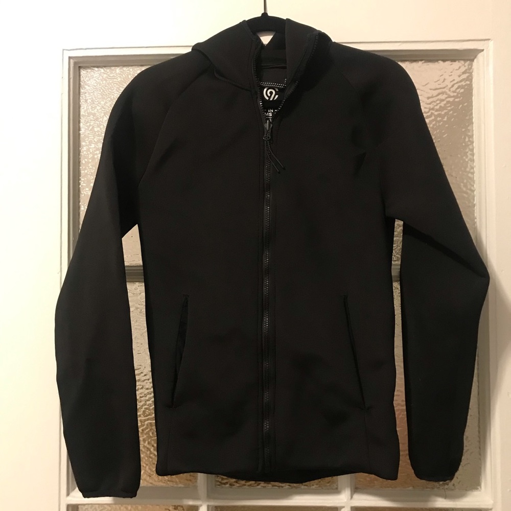 Champion Systems Jacket